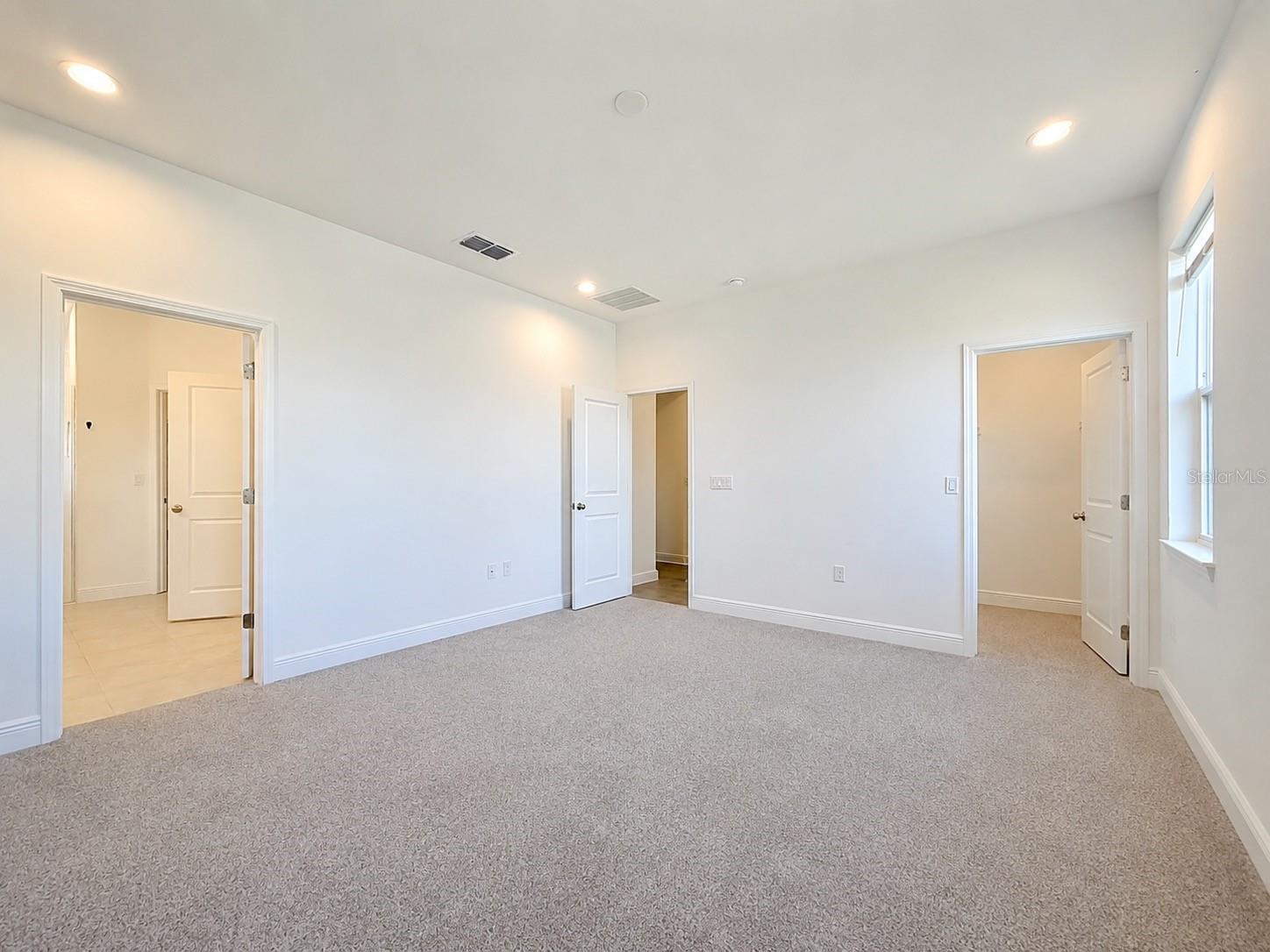 4485 Davos Dr Property Photo 42
