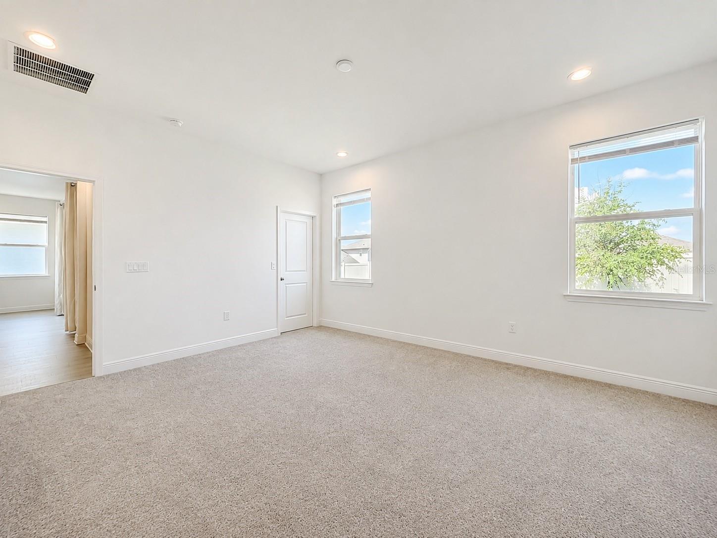 4485 Davos Dr Property Photo 43
