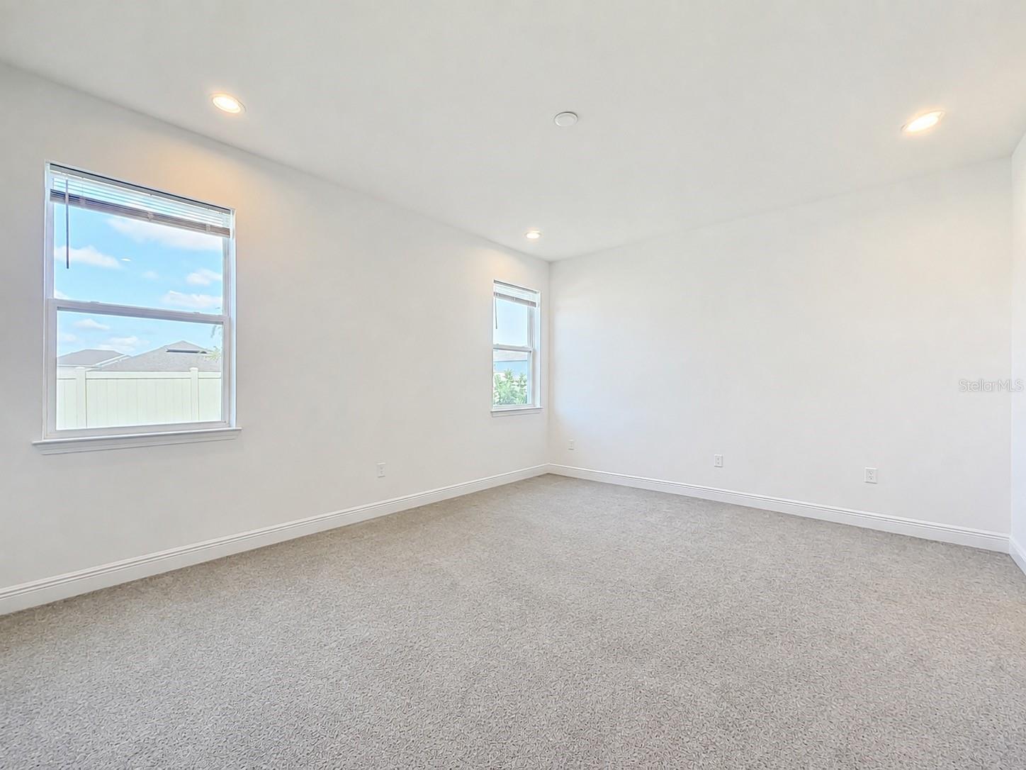 4485 Davos Dr Property Photo 44