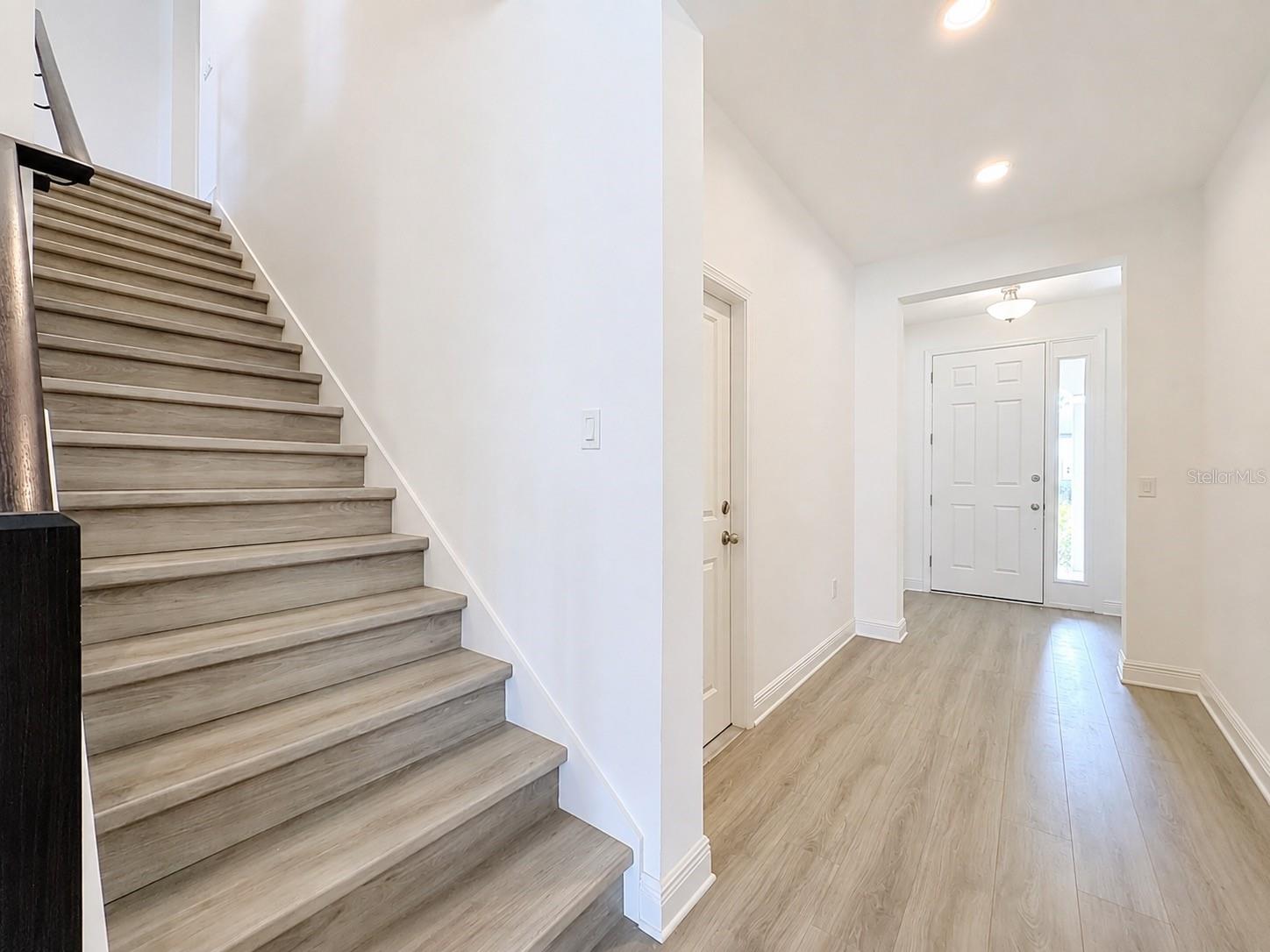 4485 Davos Dr Property Photo 45