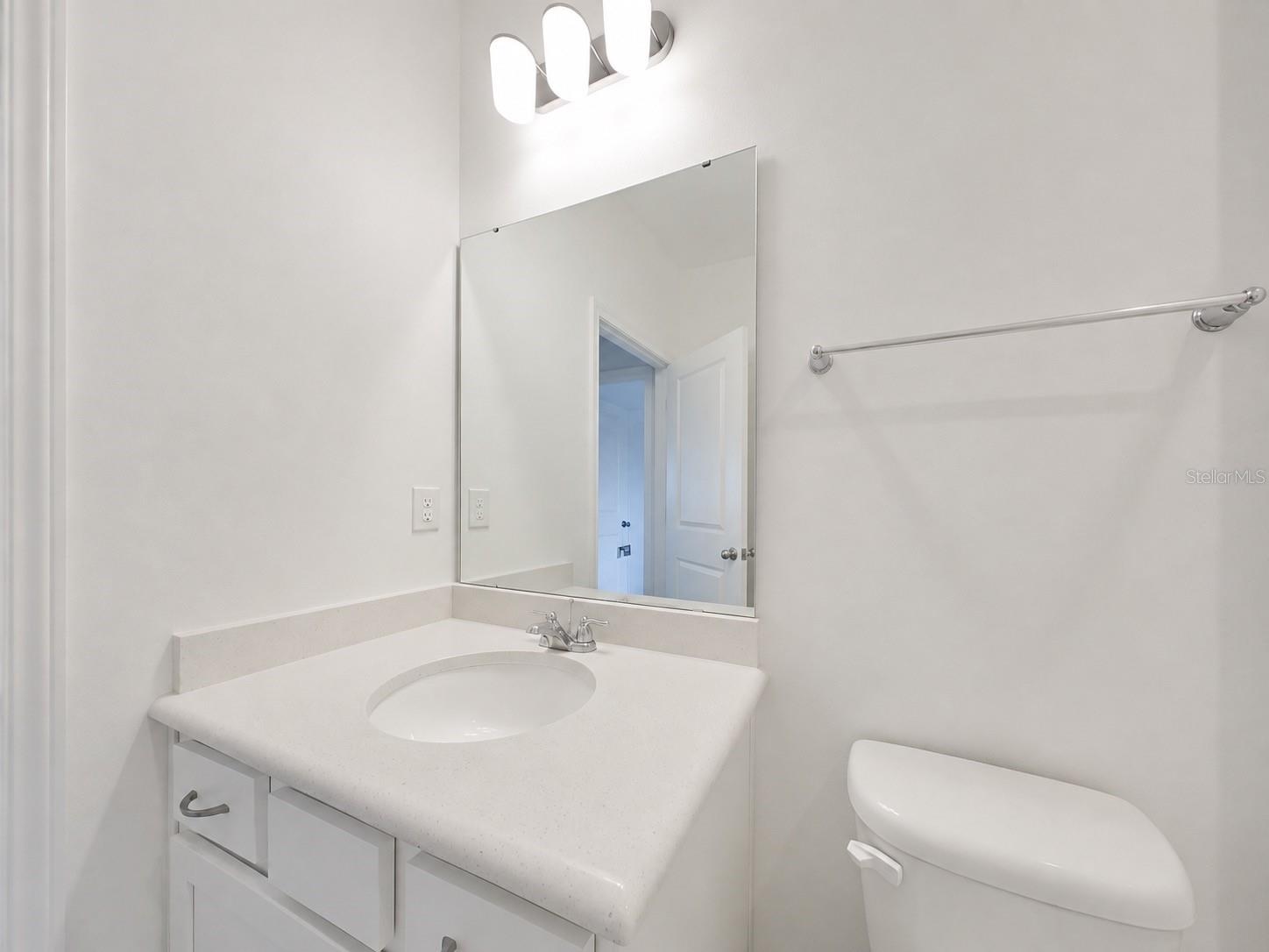 4485 Davos Dr Property Photo 46