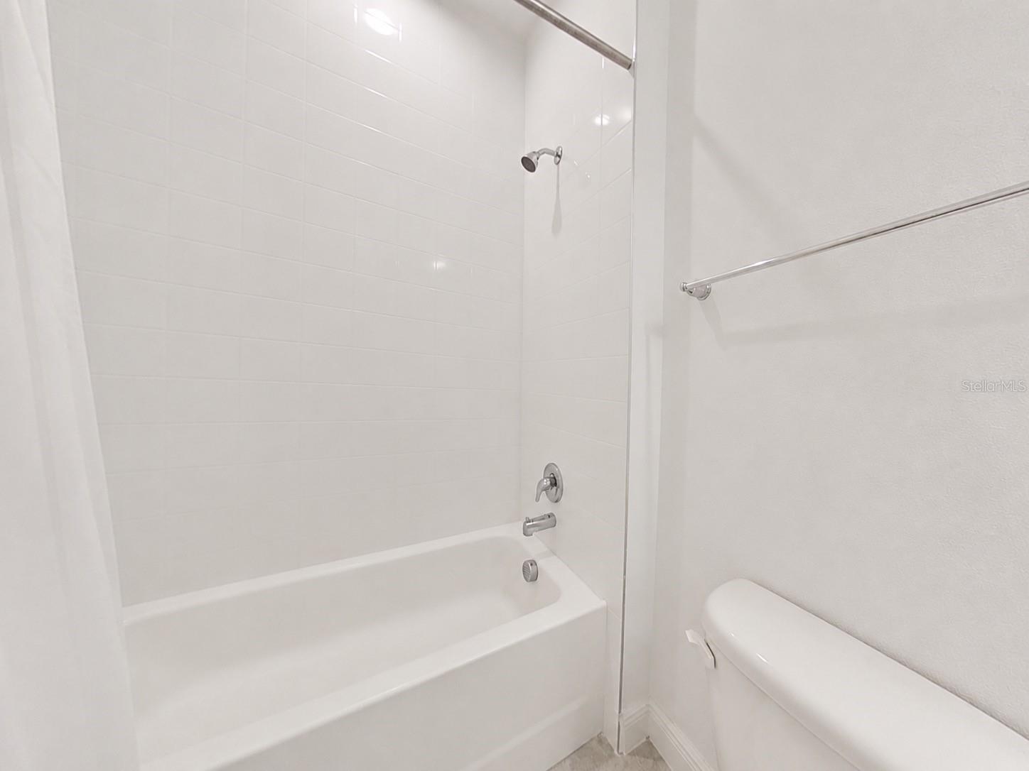 4485 Davos Dr Property Photo 47