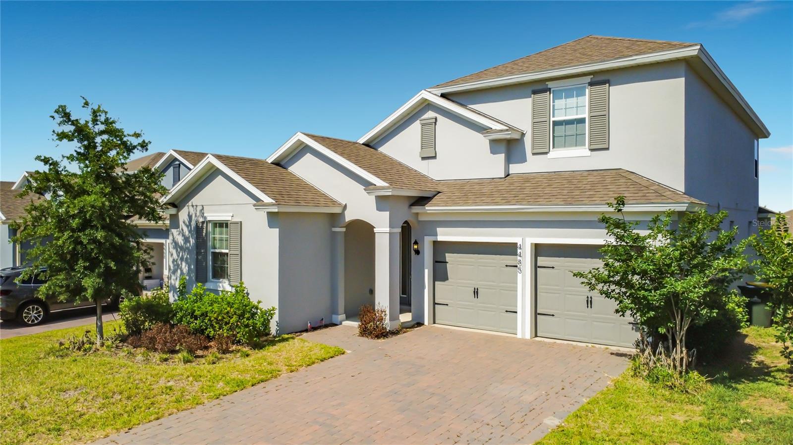 4485 Davos Dr Property Photo 48