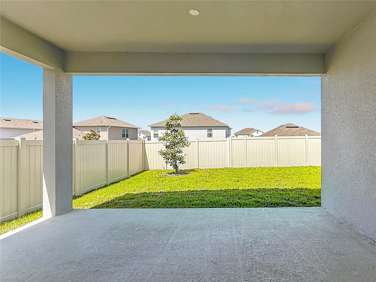 4485 Davos Dr Property Photo 50
