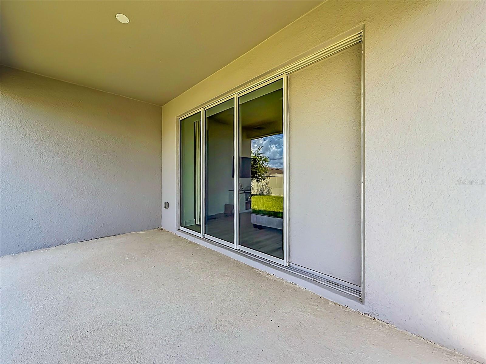 4485 Davos Dr Property Photo 51