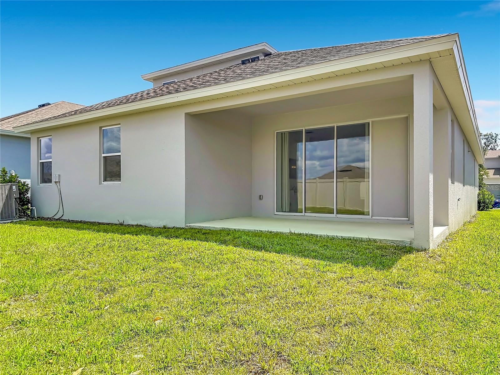 4485 Davos Dr Property Photo 52