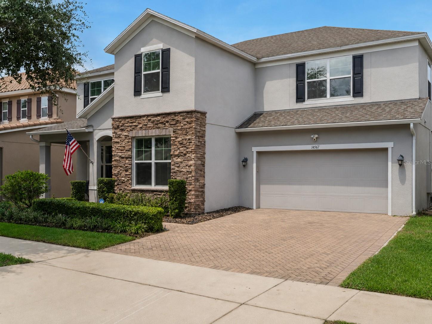 14567 Cedar Hill Dr Property Photo 1