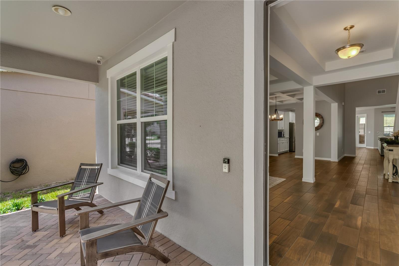 14567 Cedar Hill Dr Property Photo 8