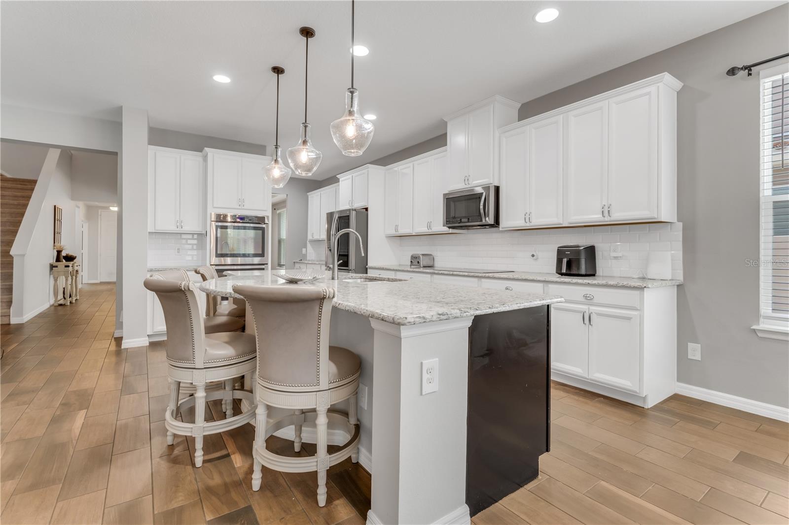 14567 Cedar Hill Dr Property Photo 17