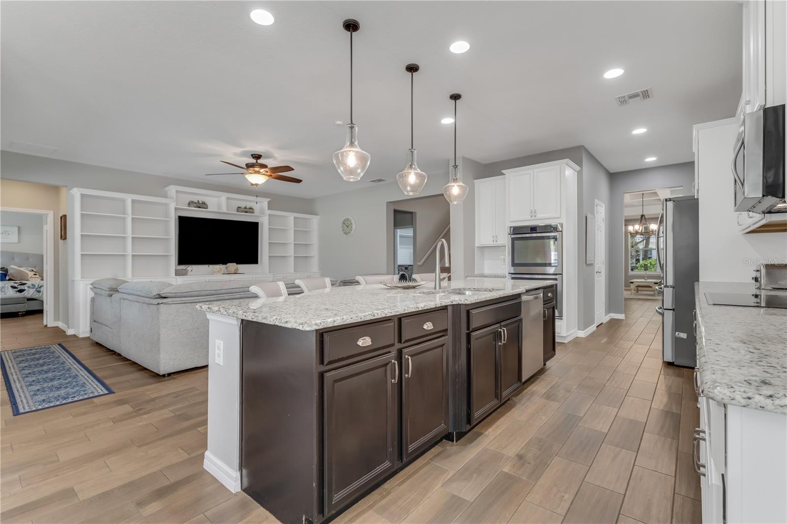 14567 Cedar Hill Dr Property Photo 18