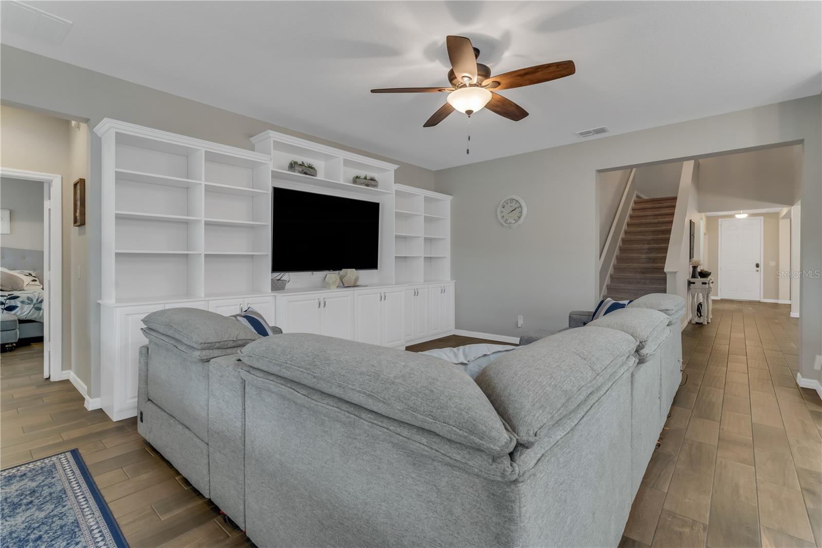 14567 Cedar Hill Dr Property Photo 23