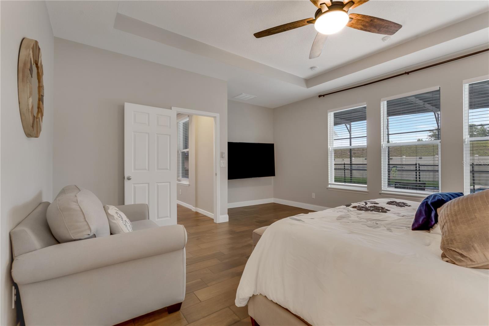 14567 Cedar Hill Dr Property Photo 27