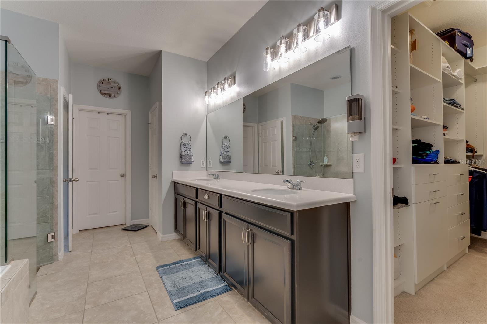 14567 Cedar Hill Dr Property Photo 28