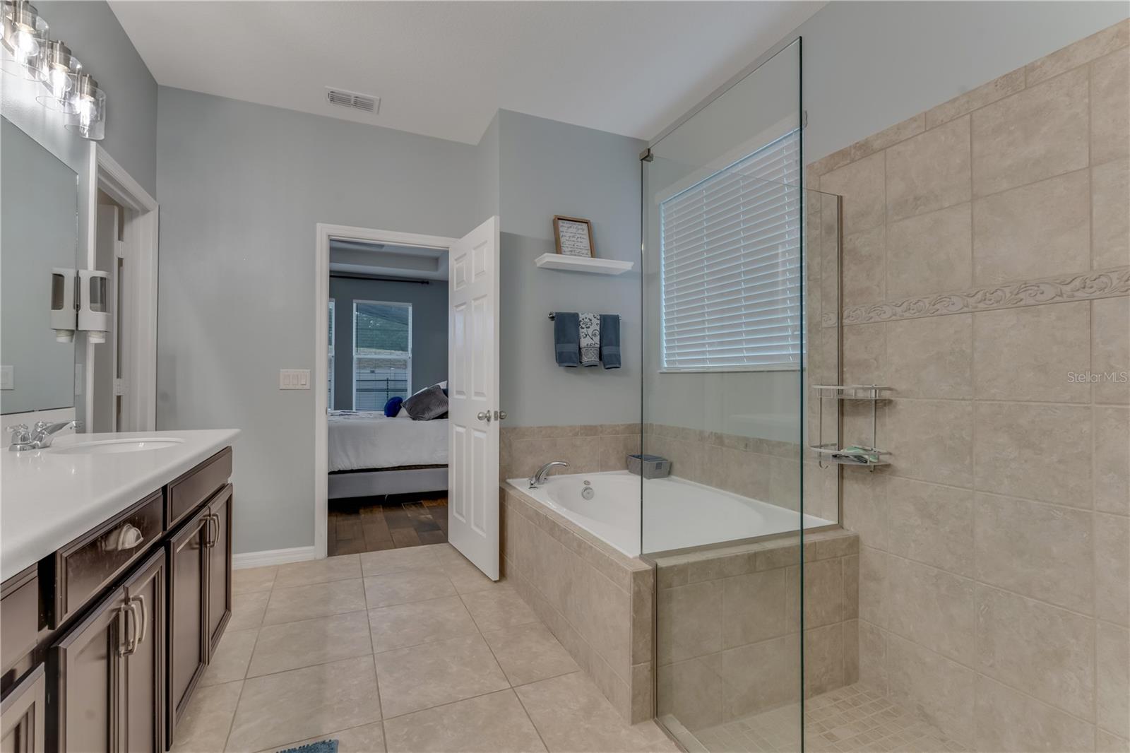 14567 Cedar Hill Dr Property Photo 29