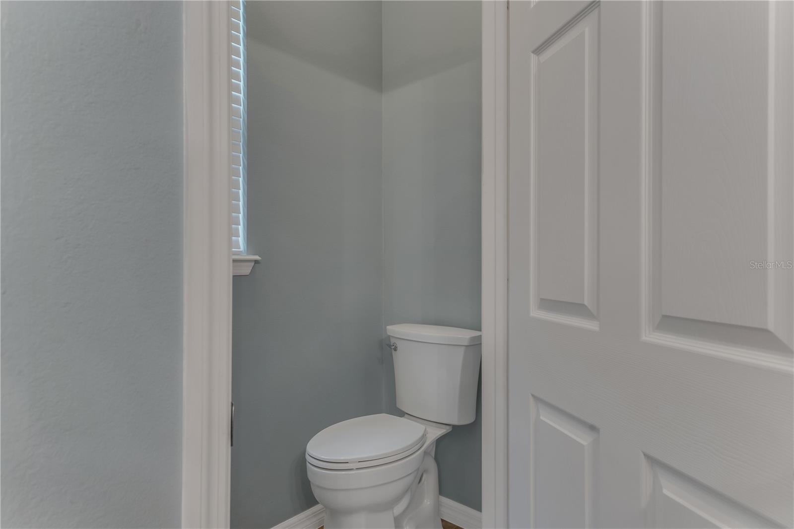 14567 Cedar Hill Dr Property Photo 30