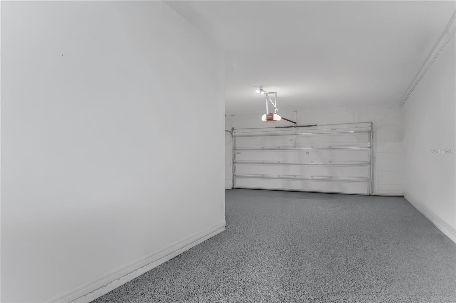 14567 Cedar Hill Dr Property Photo 32