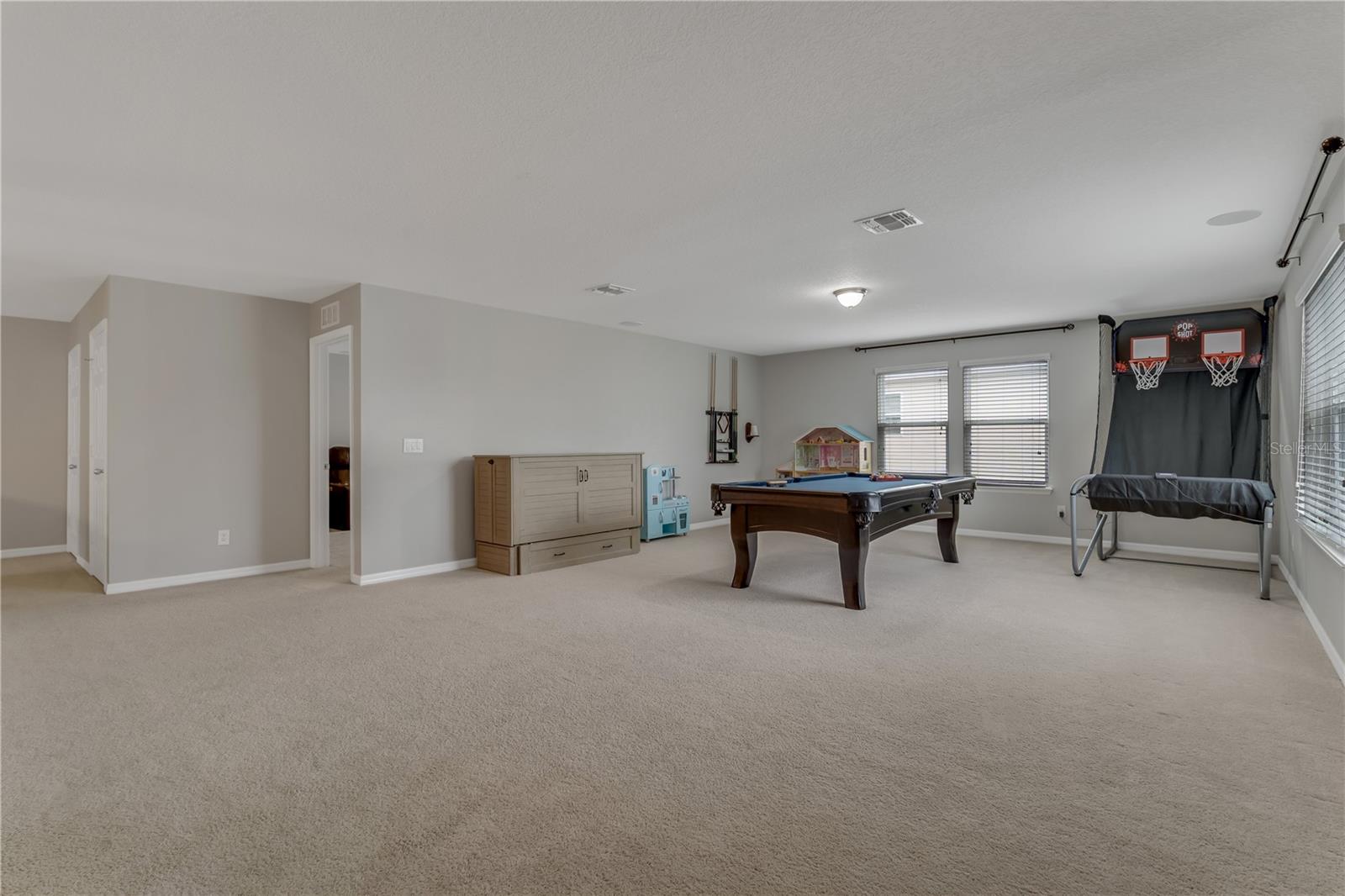14567 Cedar Hill Dr Property Photo 36