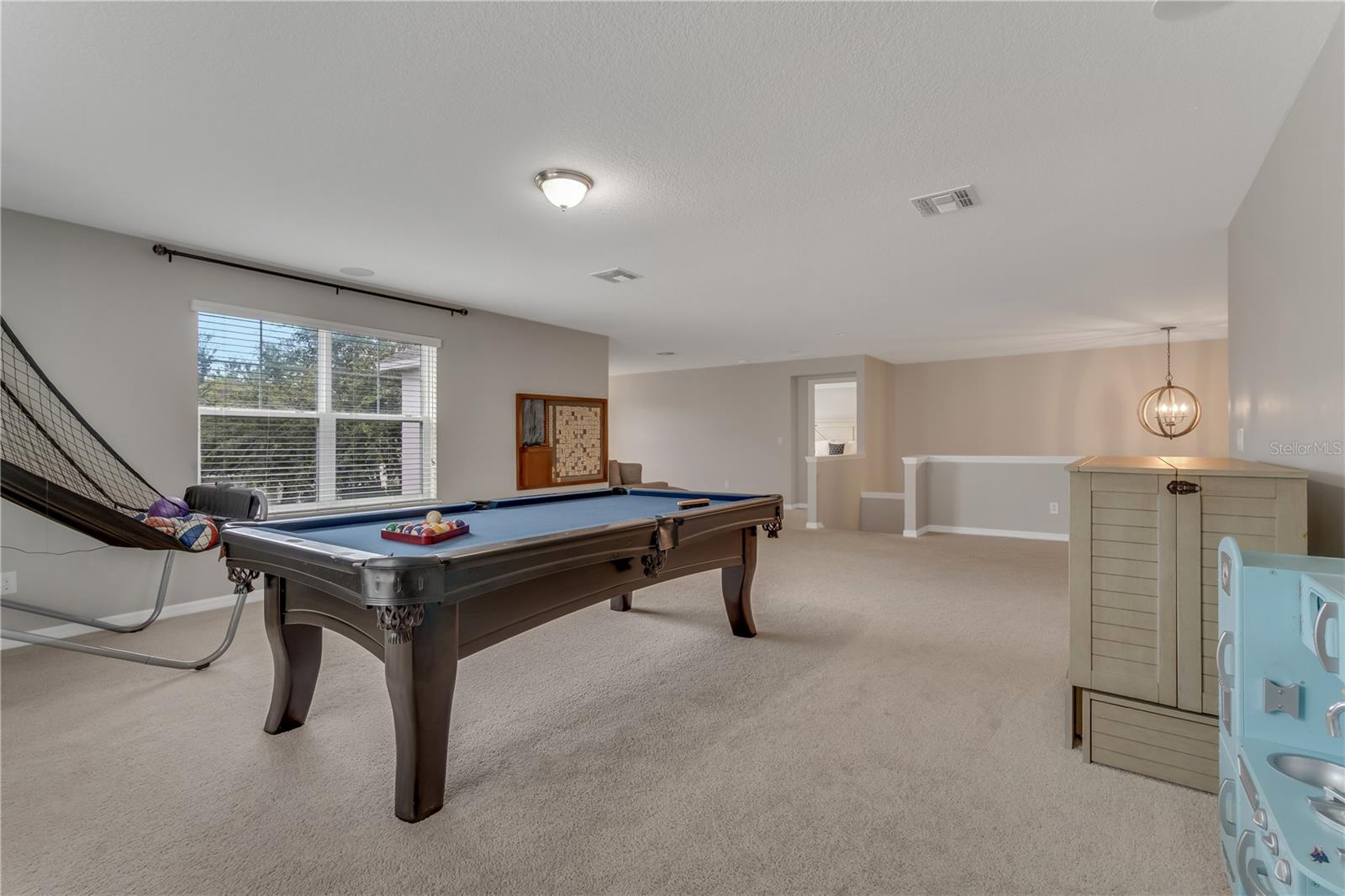 14567 Cedar Hill Dr Property Photo 37