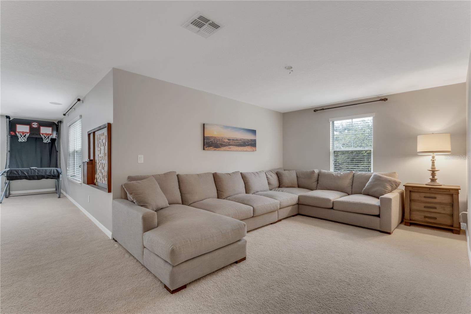 14567 Cedar Hill Dr Property Photo 38