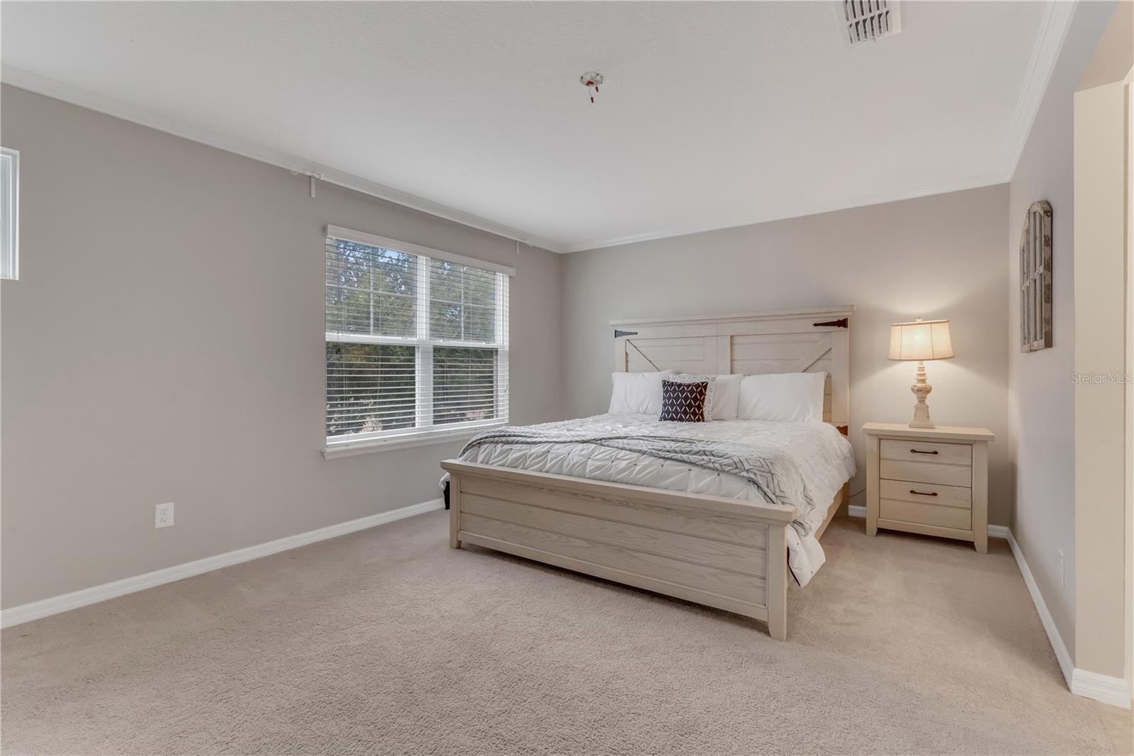 14567 Cedar Hill Dr Property Photo 40