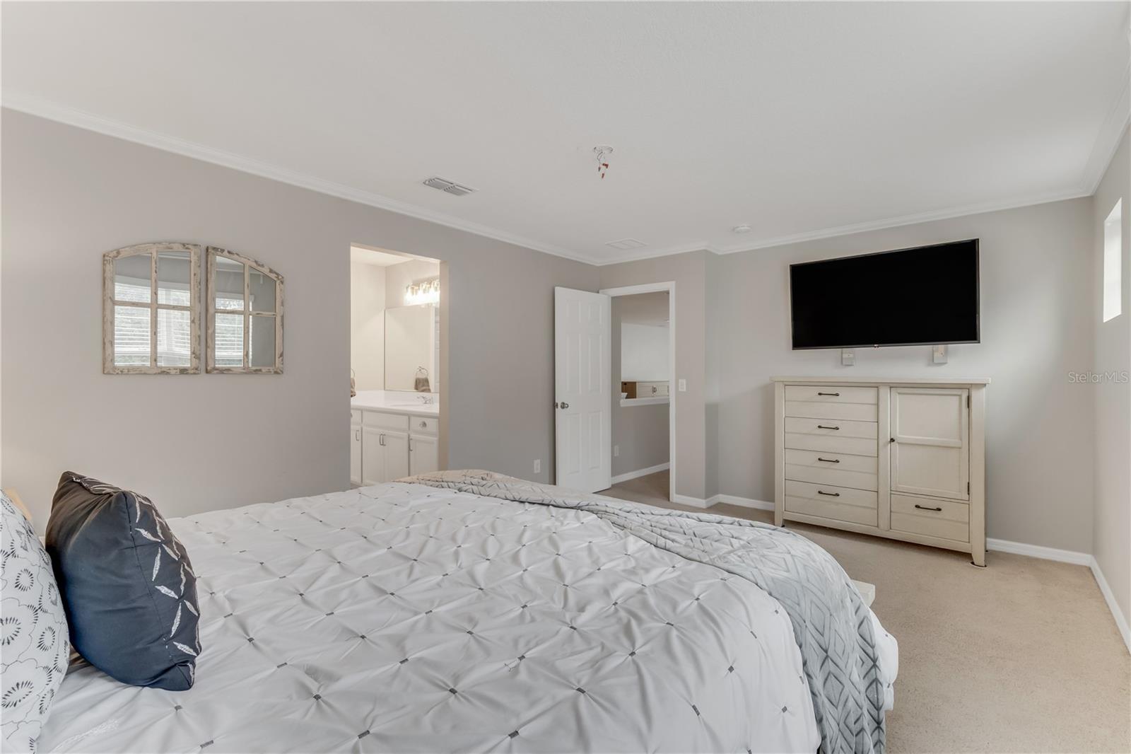 14567 Cedar Hill Dr Property Photo 41