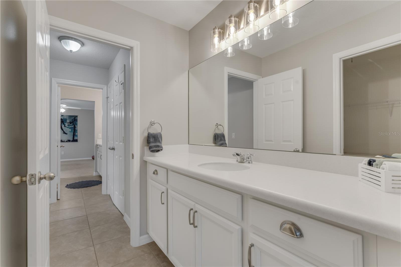 14567 Cedar Hill Dr Property Photo 42