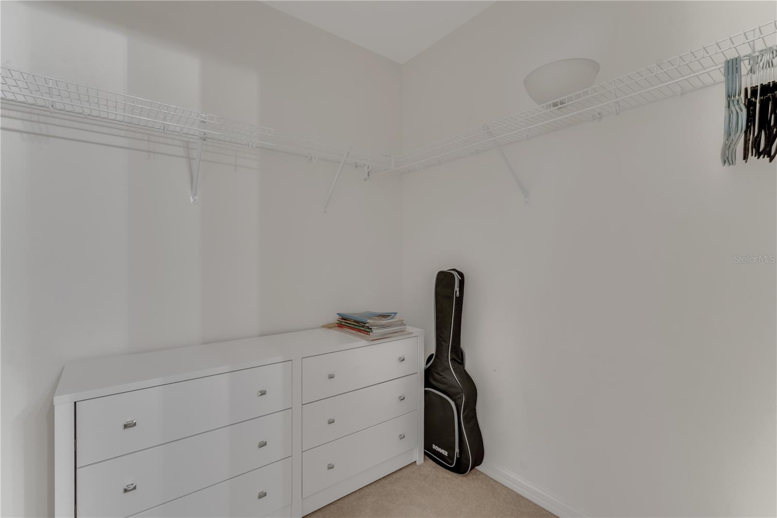 14567 Cedar Hill Dr Property Photo 43