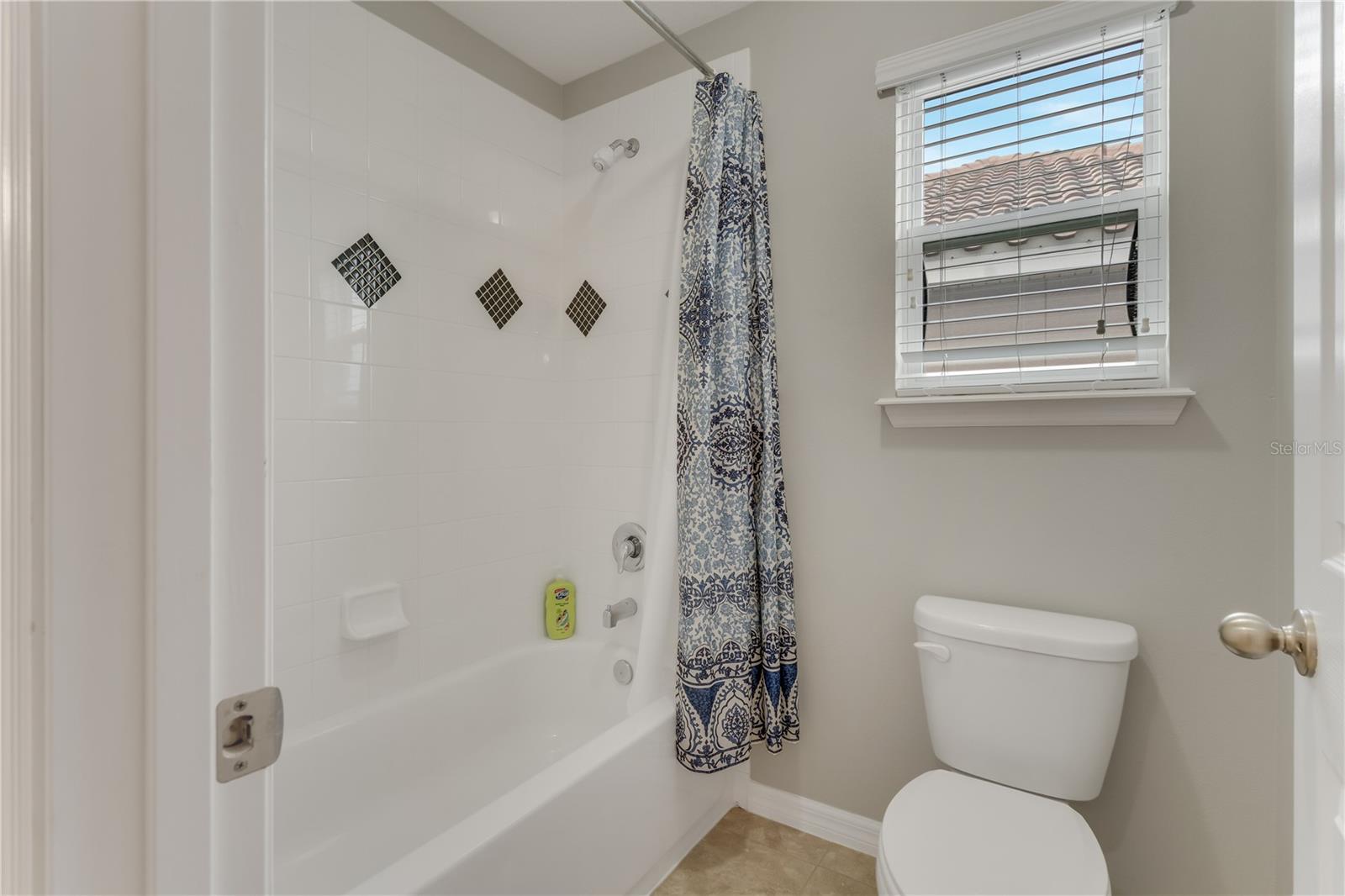 14567 Cedar Hill Dr Property Photo 44