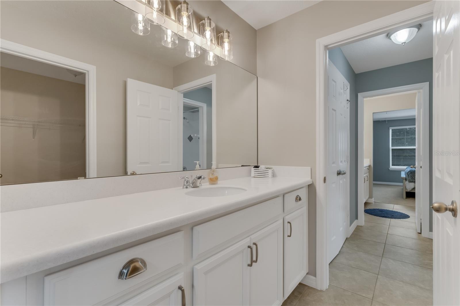 14567 Cedar Hill Dr Property Photo 45