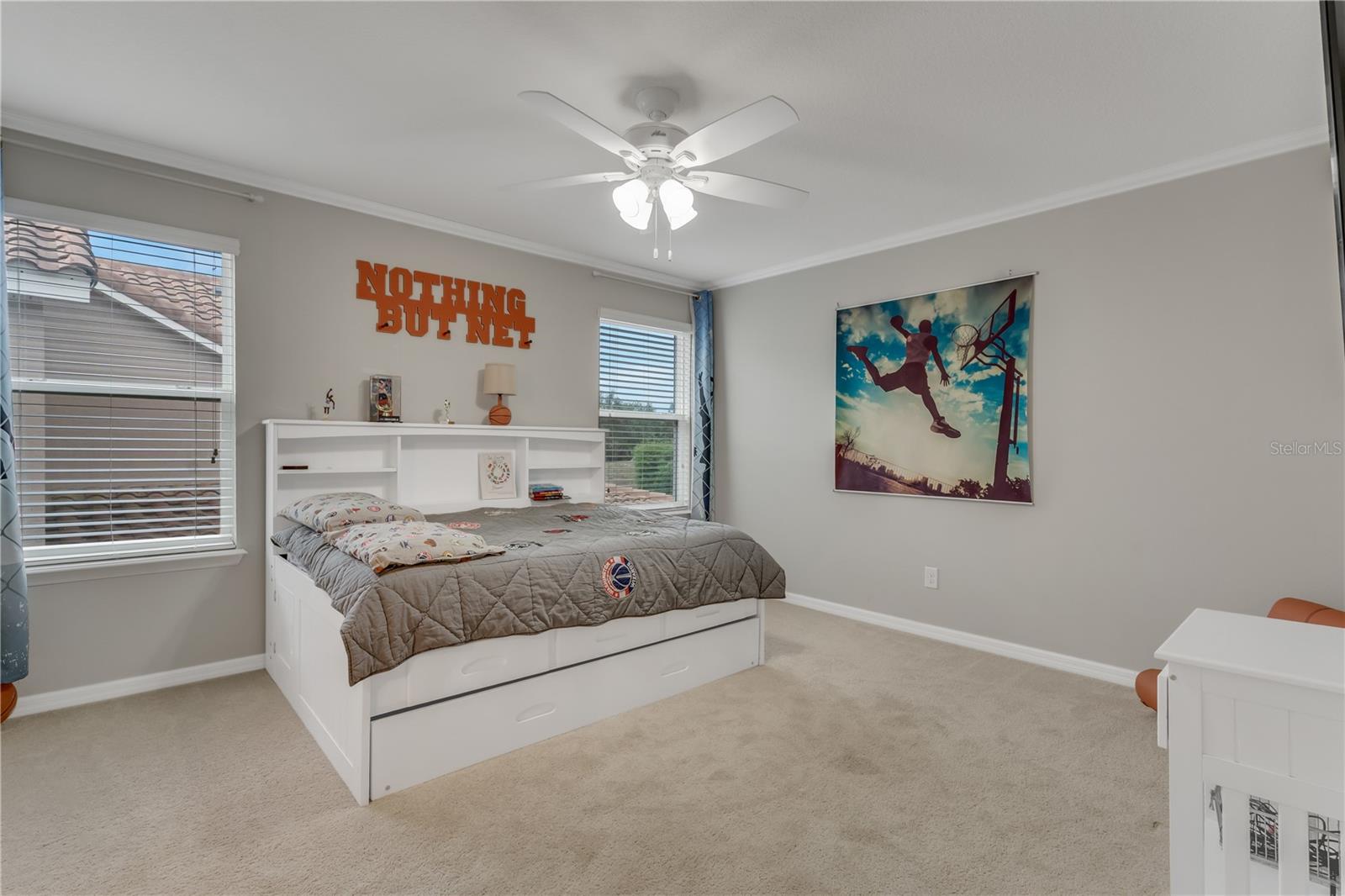 14567 Cedar Hill Dr Property Photo 46