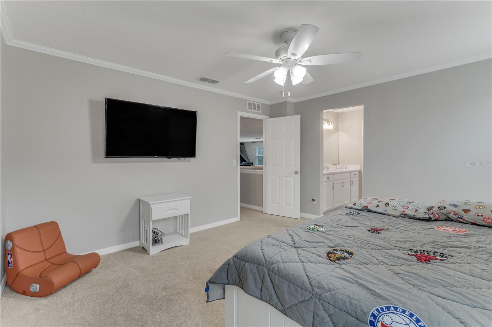 14567 Cedar Hill Dr Property Photo 47
