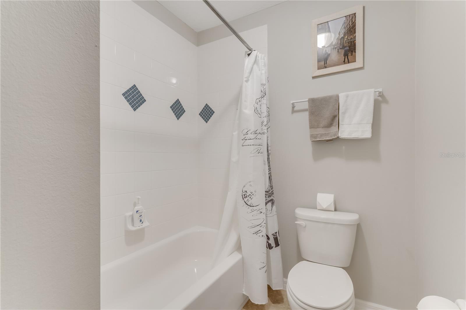 14567 Cedar Hill Dr Property Photo 49
