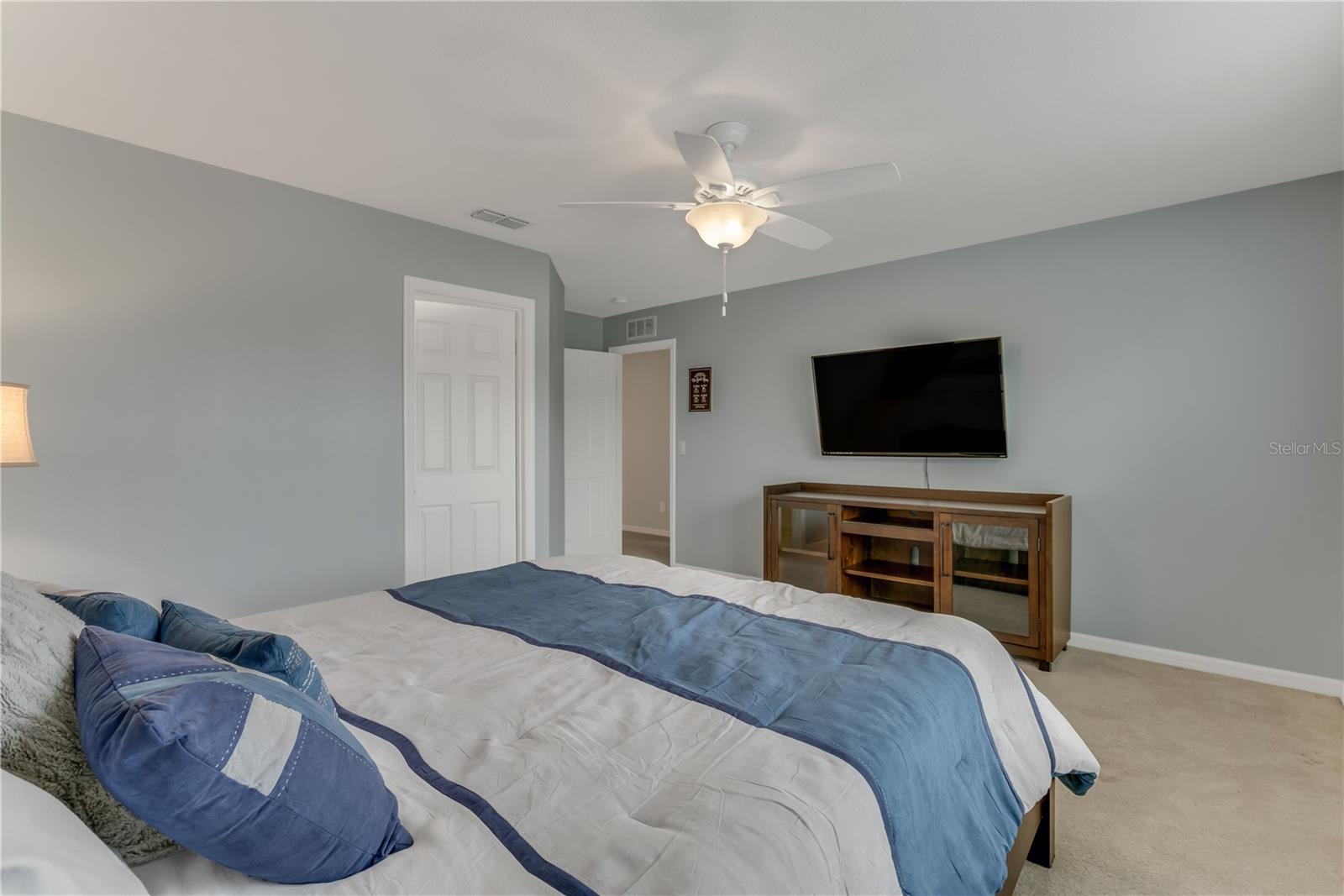 14567 Cedar Hill Dr Property Photo 51