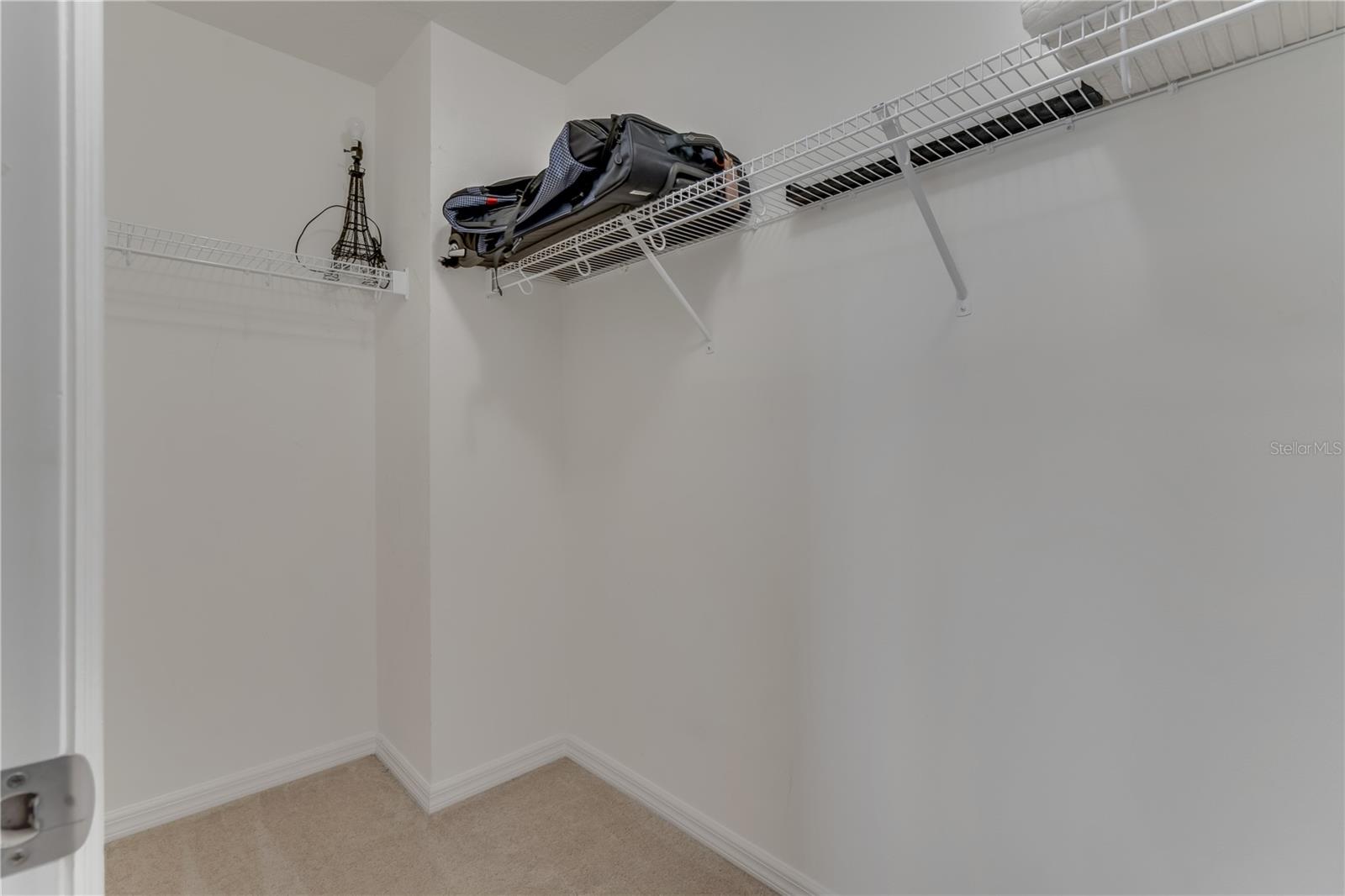 14567 Cedar Hill Dr Property Photo 52
