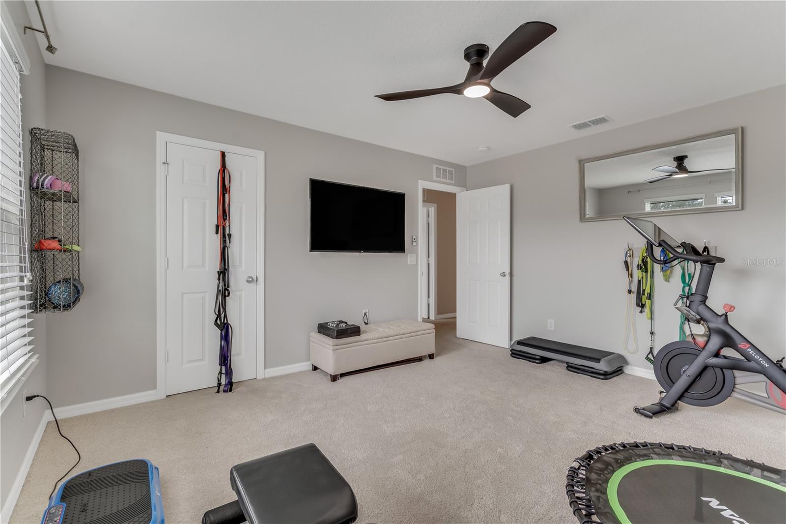 14567 Cedar Hill Dr Property Photo 54