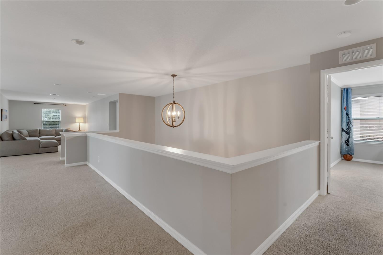 14567 Cedar Hill Dr Property Photo 55