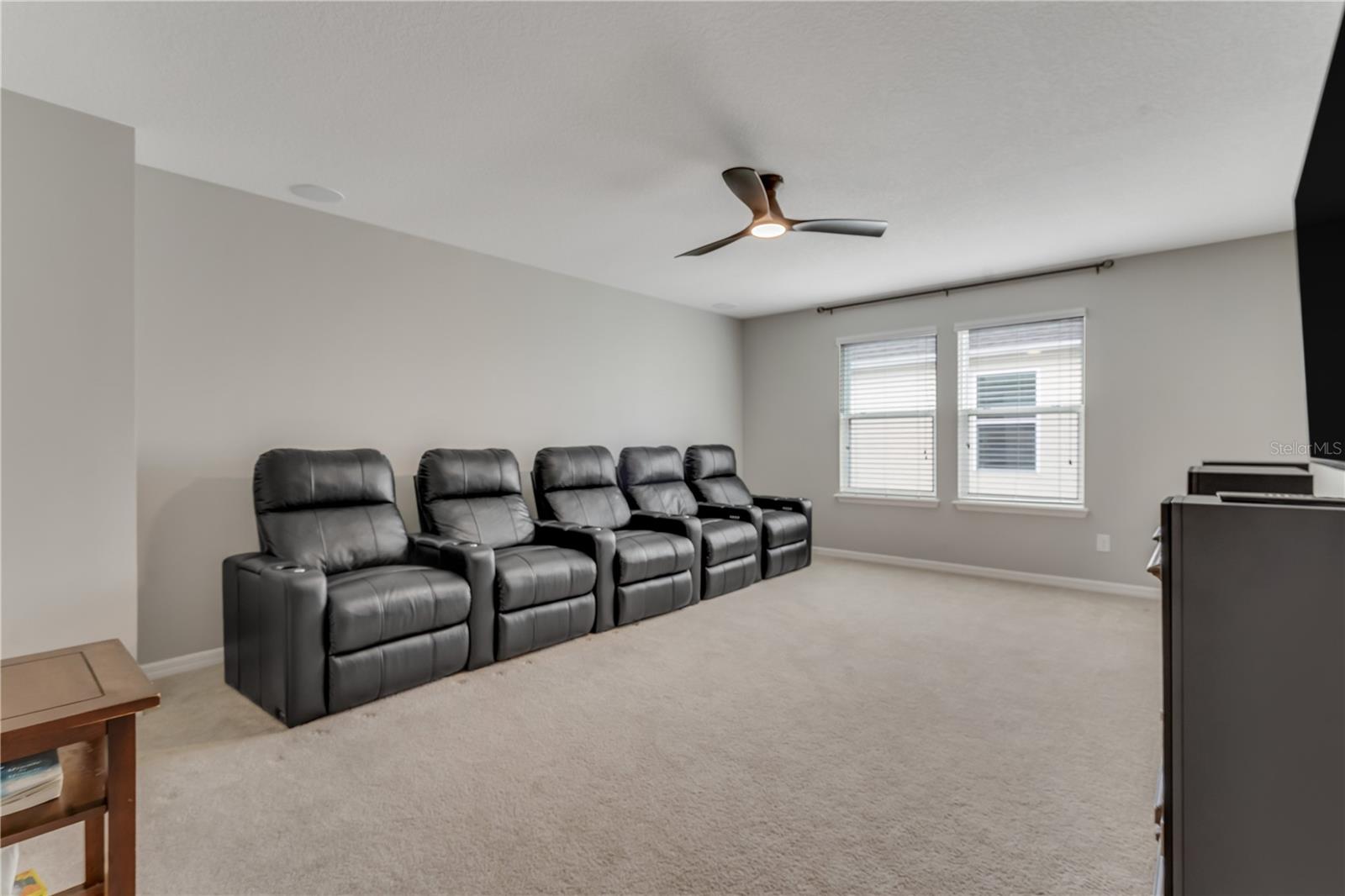 14567 Cedar Hill Dr Property Photo 56