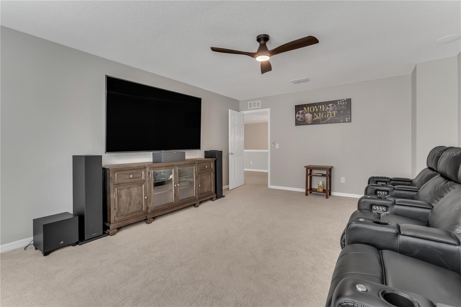 14567 Cedar Hill Dr Property Photo 57