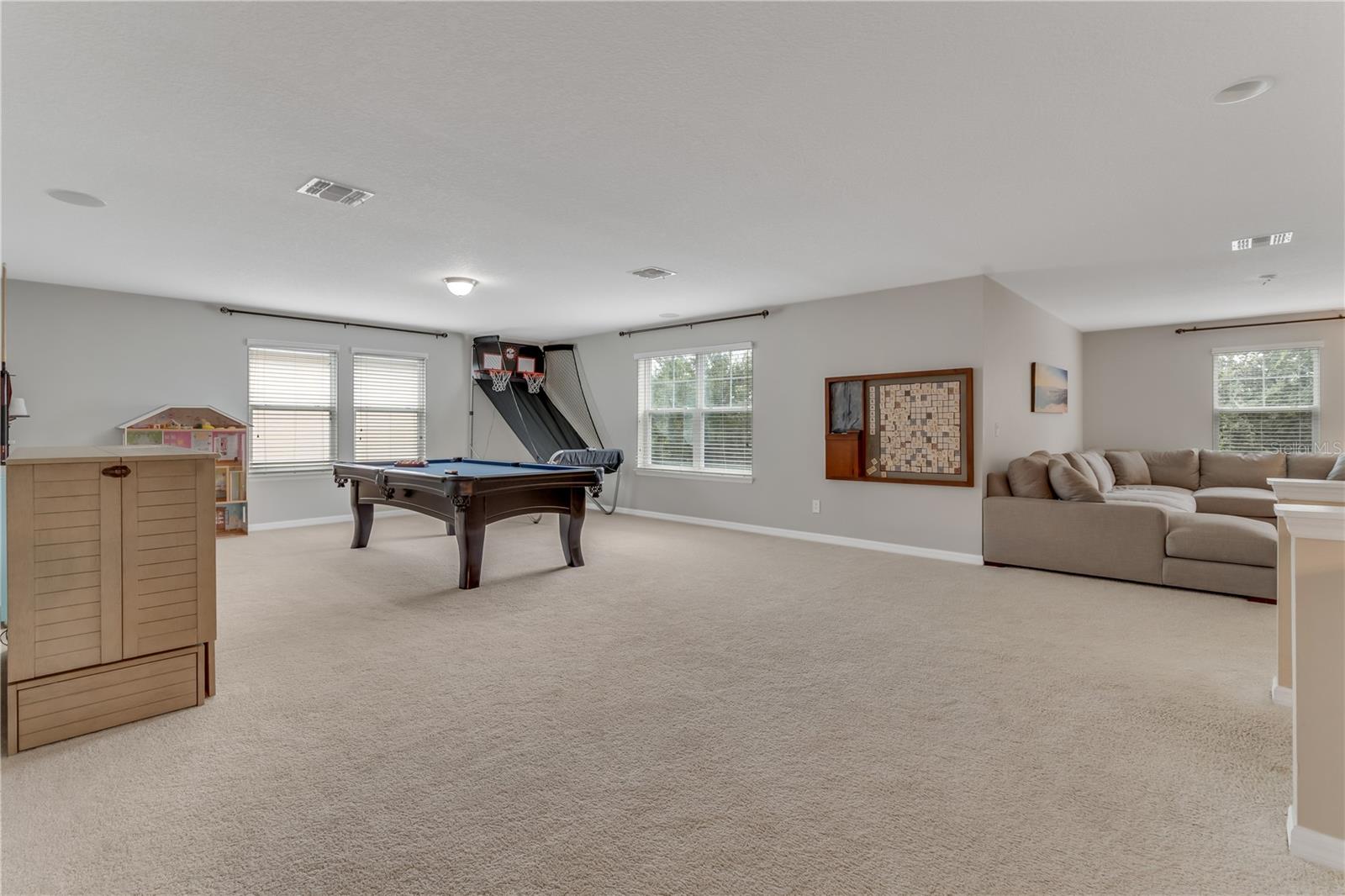 14567 Cedar Hill Dr Property Photo 58