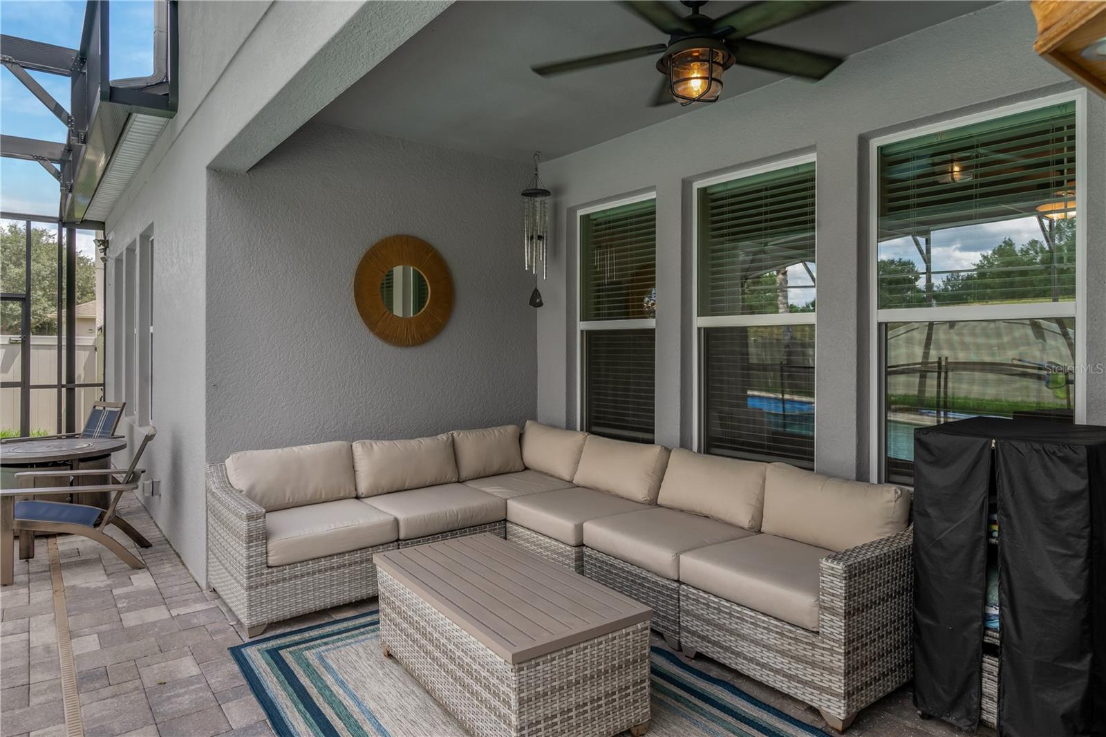 14567 Cedar Hill Dr Property Photo 60