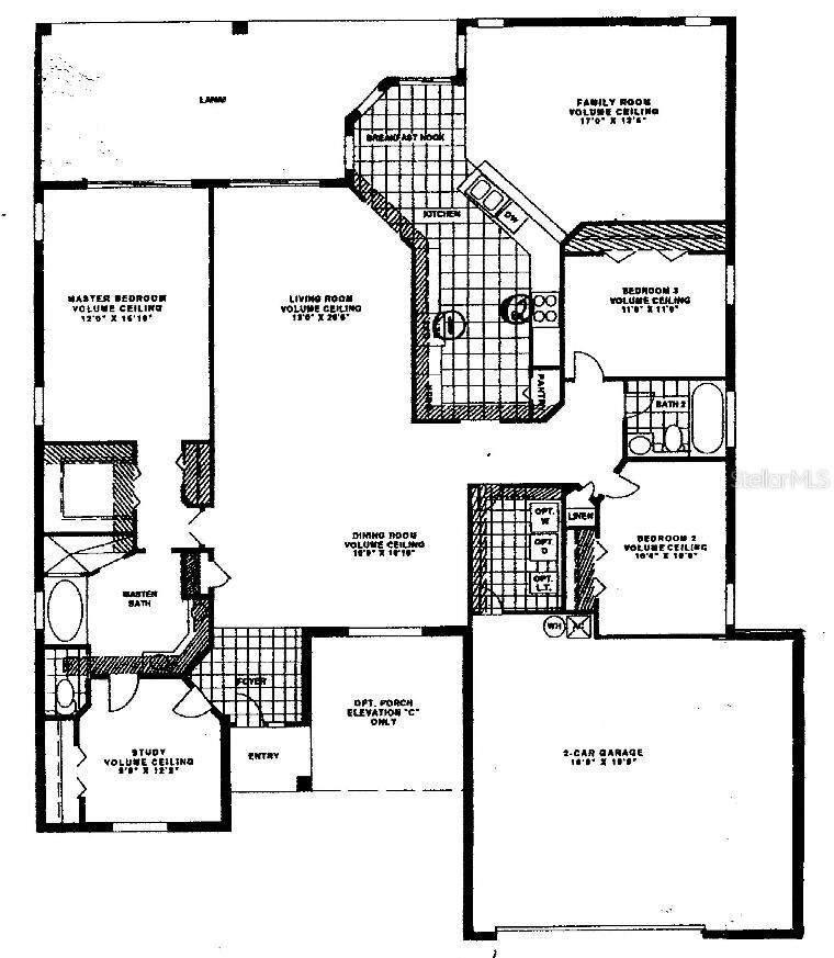28719 Raleigh Pl Property Photo 15