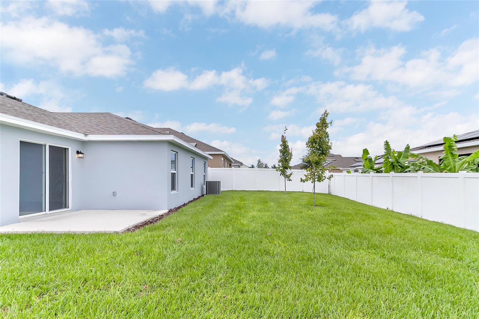 123 Bottle Brush Dr Property Photo 7