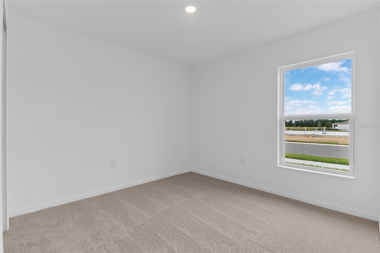 123 Bottle Brush Dr Property Photo 10