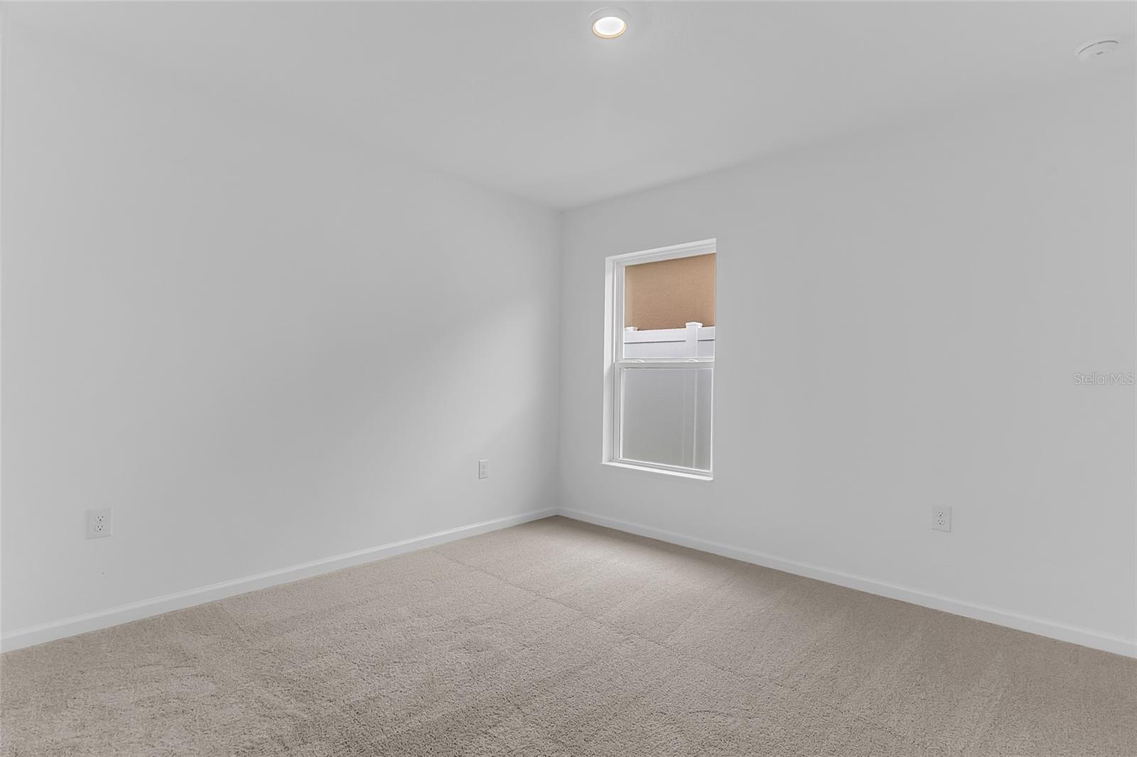123 Bottle Brush Dr Property Photo 12
