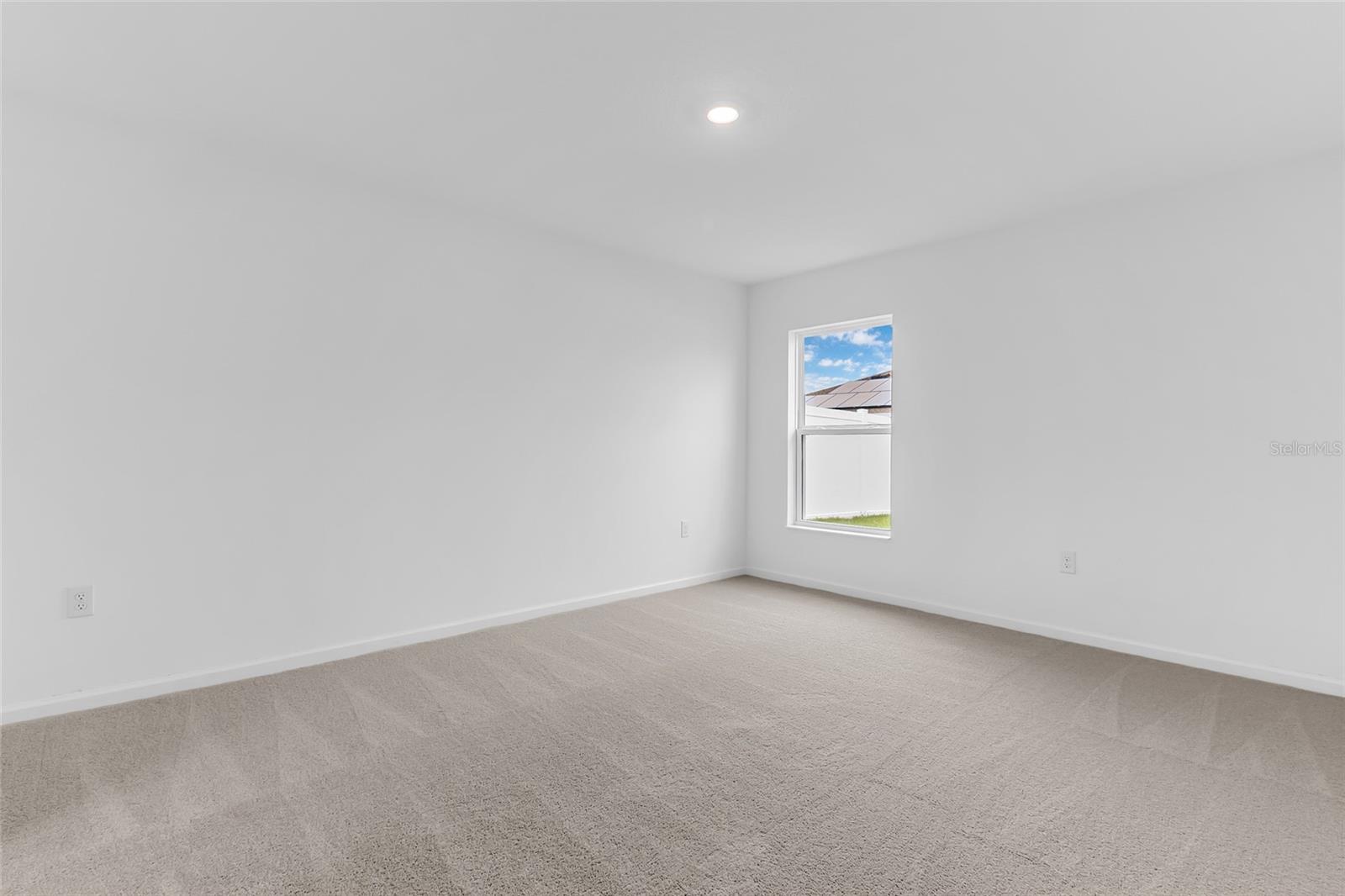 123 Bottle Brush Dr Property Photo 23