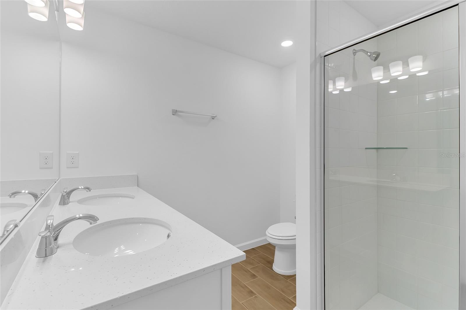 123 Bottle Brush Dr Property Photo 26