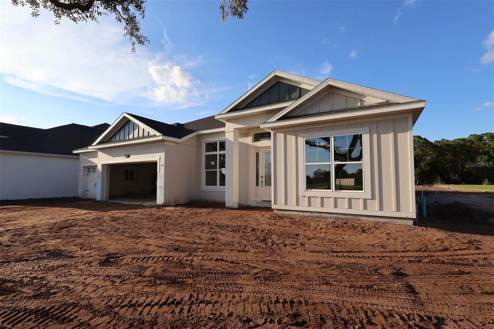 3011 Solace Way Property Photo 2