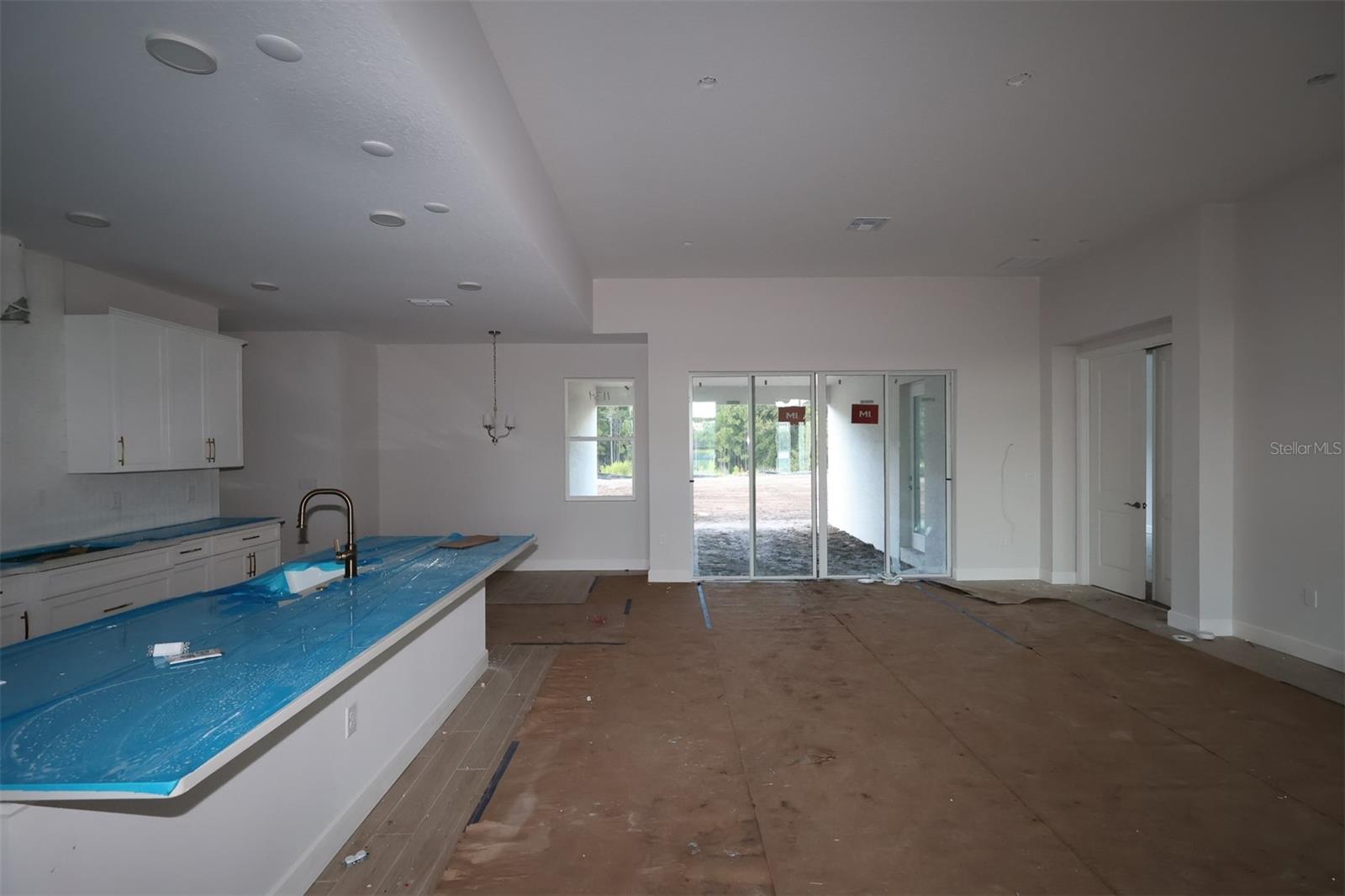 3011 Solace Way Property Photo 3