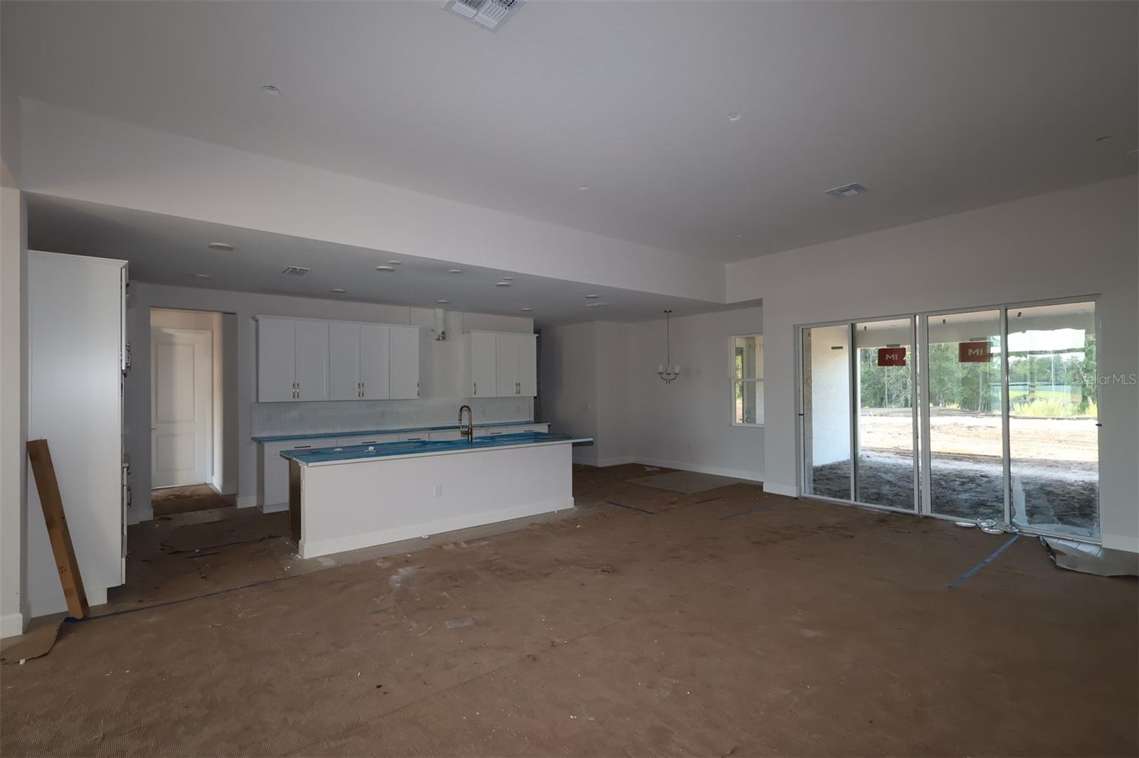 3011 Solace Way Property Photo 4