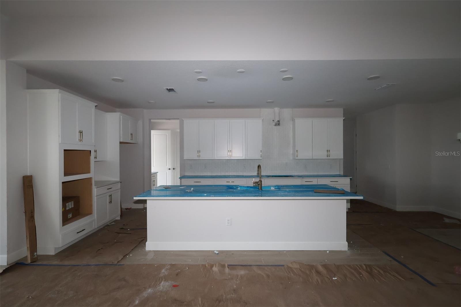 3011 Solace Way Property Photo 5